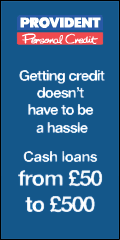 Cash Loans