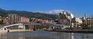 Bilbao University