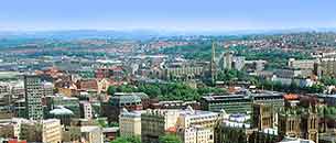 University Of Bristol Information Bristol University Information University Of Bristol Information Bristol University Information