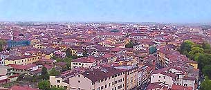 Pisa University